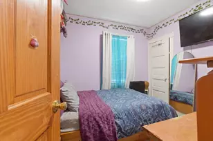 22 Deering Rd, Boston, MA 02126 - Photo 8