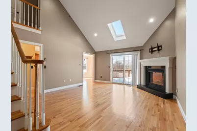 268 Magill Dr #268, Grafton, MA 01519 - Photo 12