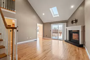 268 Magill Dr, Grafton, MA 01519 - Photo 12