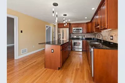 268 Magill Dr #268, Grafton, MA 01519 - Photo 4