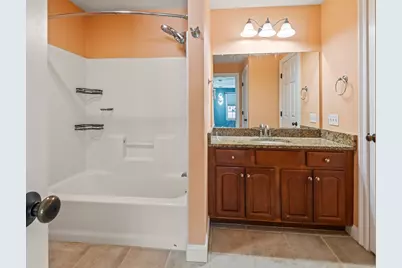 268 Magill Dr #268, Grafton, MA 01519 - Photo 24