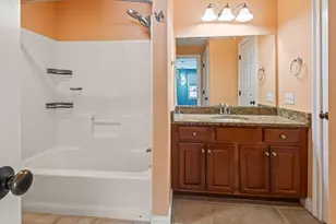 268 Magill Dr, Grafton, MA 01519 - Photo 24