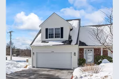 268 Magill Dr #268, Grafton, MA 01519 - Photo 1