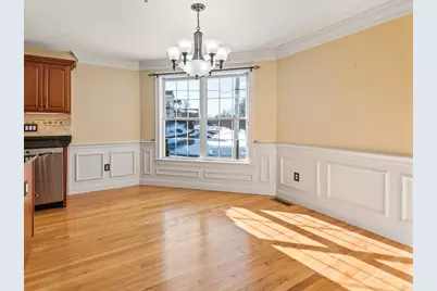 268 Magill Dr #268, Grafton, MA 01519 - Photo 10