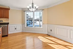 268 Magill Dr, Grafton, MA 01519 - Photo 10