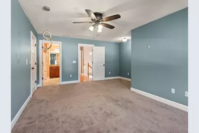 268 Magill Dr #268, Grafton, MA 01519 - Photo 22