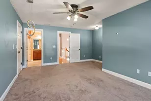 268 Magill Dr, Grafton, MA 01519 - Photo 22