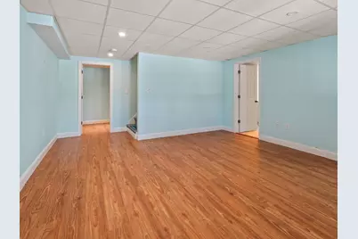 268 Magill Dr #268, Grafton, MA 01519 - Photo 28