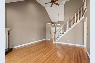 268 Magill Dr #268, Grafton, MA 01519 - Photo 16