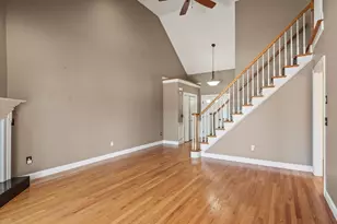 268 Magill Dr, Grafton, MA 01519 - Photo 16