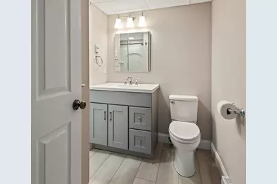 268 Magill Dr #268, Grafton, MA 01519 - Photo 30