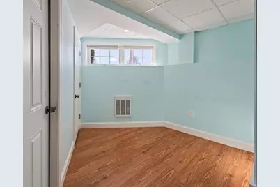 268 Magill Dr #268, Grafton, MA 01519 - Photo 32