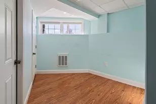 268 Magill Dr, Grafton, MA 01519 - Photo 32