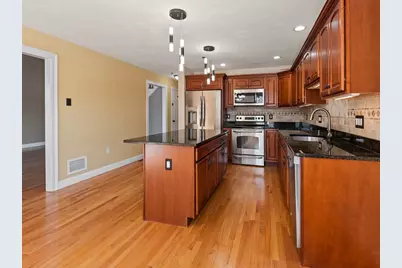 268 Magill Dr #268, Grafton, MA 01519 - Photo 4