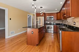 268 Magill Dr, Grafton, MA 01519 - Photo 4