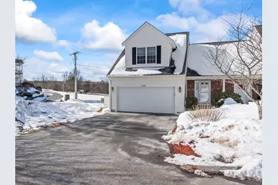 268 Magill Dr #268, Grafton, MA 01519 - Photo 36