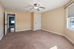 268 Magill Dr, Grafton, MA 01519 - Photo 26