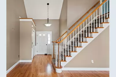 268 Magill Dr #268, Grafton, MA 01519 - Photo 18