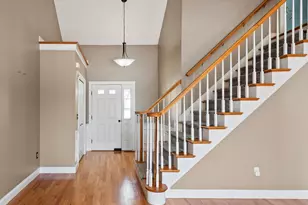 268 Magill Dr, Grafton, MA 01519 - Photo 18