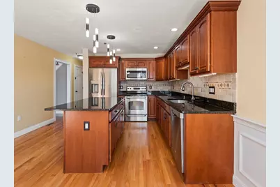 268 Magill Dr #268, Grafton, MA 01519 - Photo 6