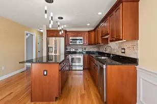 268 Magill Dr, Grafton, MA 01519 - Photo 6