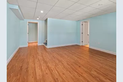 268 Magill Dr #268, Grafton, MA 01519 - Photo 28