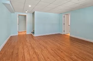 268 Magill Dr, Grafton, MA 01519 - Photo 28