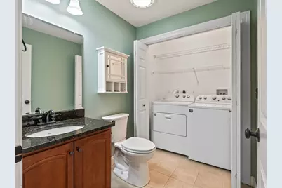 268 Magill Dr #268, Grafton, MA 01519 - Photo 20