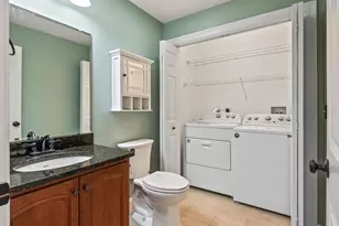 268 Magill Dr, Grafton, MA 01519 - Photo 20