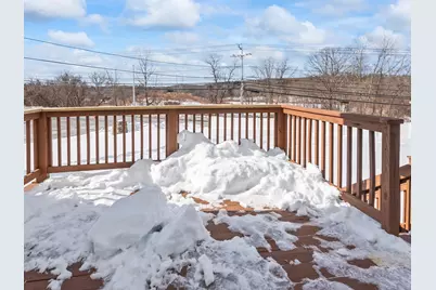 268 Magill Dr #268, Grafton, MA 01519 - Photo 38