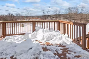 268 Magill Dr, Grafton, MA 01519 - Photo 38