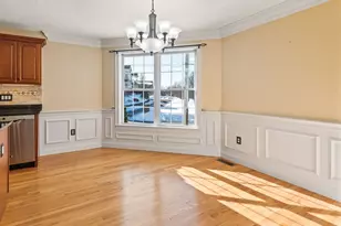 268 Magill Dr, Grafton, MA 01519 - Photo 10