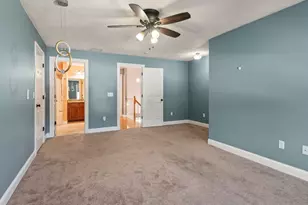 268 Magill Dr, Grafton, MA 01519 - Photo 22