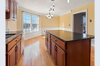 268 Magill Dr #268, Grafton, MA 01519 - Photo 8