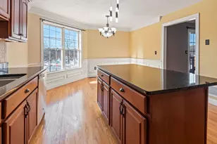 268 Magill Dr, Grafton, MA 01519 - Photo 8