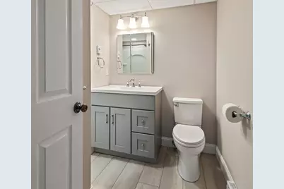 268 Magill Dr #268, Grafton, MA 01519 - Photo 30