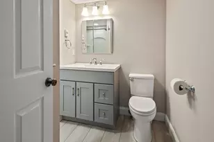 268 Magill Dr, Grafton, MA 01519 - Photo 30