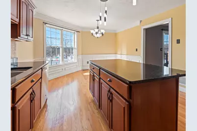 268 Magill Dr #268, Grafton, MA 01519 - Photo 8