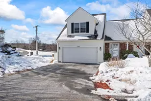 268 Magill Dr, Grafton, MA 01519 - Photo 36