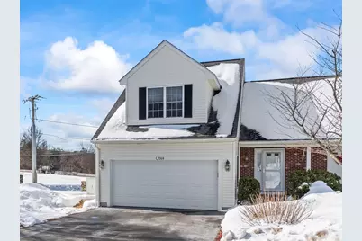 268 Magill Dr #268, Grafton, MA 01519 - Photo 1