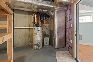 268 Magill Dr, Grafton, MA 01519 - Photo 34