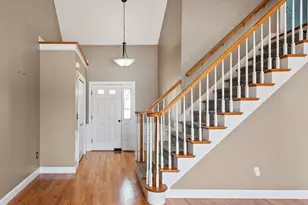 268 Magill Dr, Grafton, MA 01519 - Photo 18