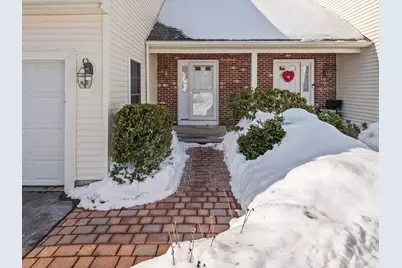 268 Magill Dr #268, Grafton, MA 01519 - Photo 2