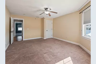 268 Magill Dr #268, Grafton, MA 01519 - Photo 26