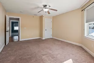 268 Magill Dr, Grafton, MA 01519 - Photo 26