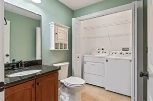 268 Magill Dr, Grafton, MA 01519 - Photo 20