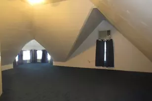 109 Walnut St, Malden, MA 02148 - Photo 14