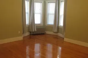 109 Walnut St, Malden, MA 02148 - Photo 10