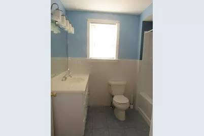 109 Walnut St, Malden, MA 02148 - Photo 12