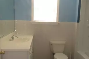 109 Walnut St, Malden, MA 02148 - Photo 12